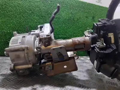Автозапчасти б/у рулевая колонка за ford ecosport 66 ссылки oem iam cn153d071ee