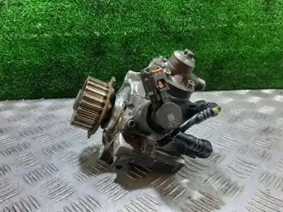 İkinci el araba yedek parçası Enjeksiyon Pompasi için CITROEN C4 PICASSO II 1.6 HDI / BLUEHDI 115 OEM IAM referansları 9811347380  0445010739