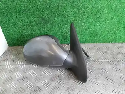Pezzo di ricambio per auto di seconda mano retrovisore destro per seat toledo (1m2) select riferimenti oem iam   5 pins Pezzo di ricambio per auto di seconda mano retrovisore destro per seat toledo (1m2) select riferimenti oem iam   5 pins