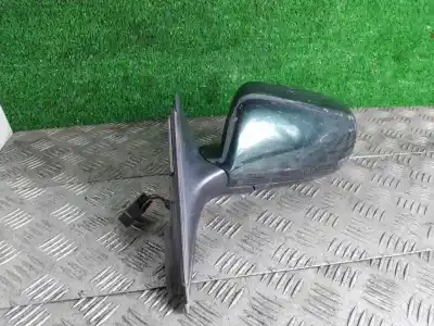 Автозапчастина б/у ліве дзеркало для audi a4 avant (b5) 1.8 посилання на oem iam 8d0857543