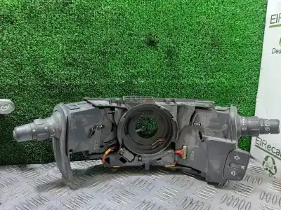Pezzo di ricambio per auto di seconda mano comando multifunzione per renault grand modus authentique riferimenti oem iam 8200906800  