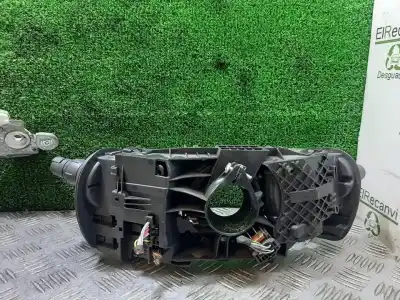 Автозапчасти б/у многофункциональное управление за RENAULT GRAND MODUS Authentique ссылки OEM IAM 8200906800  