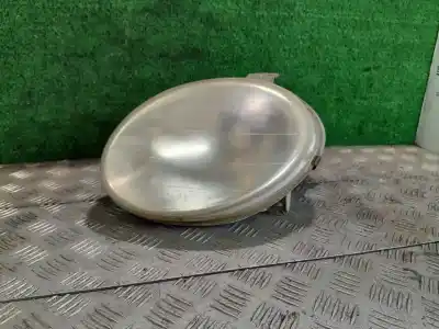 Pezzo di ricambio per auto di seconda mano  per DAEWOO MATIZ  Riferimenti OEM IAM 933902A  