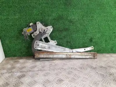 Pezzo di ricambio per auto di seconda mano  per DAEWOO MATIZ  Riferimenti OEM IAM   2 PINS