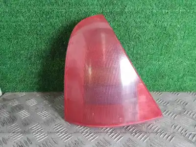 Автозапчасти б/у  за RENAULT CLIO II FASE I (B/CBO)  ссылки OEM IAM 7700410515  