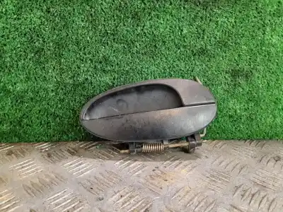 Pezzo di ricambio per auto di seconda mano  per DAEWOO MATIZ  Riferimenti OEM IAM   