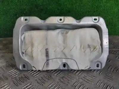 Автозапчастина б/у передня права подушка безопасности для ford ecosport 66 посилання на oem iam cn15a044h30  
