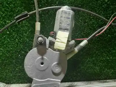 Peça sobressalente para automóvel em segunda mão  por CITROEN BERLINGO  Referências OEM IAM   2 PINS