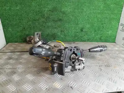 Peça sobressalente para automóvel em segunda mão comandos de alavanca por daewoo lanos cool referências oem iam   