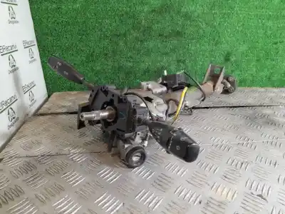 Peça sobressalente para automóvel em segunda mão Comandos De Alavanca por DAEWOO LANOS Cool Referências OEM IAM   