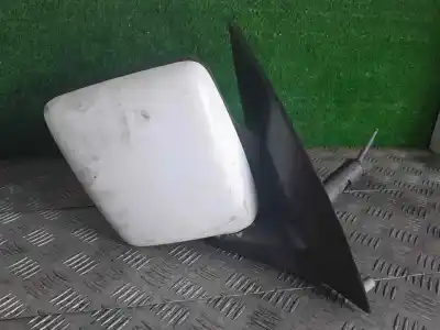 Peça sobressalente para automóvel em segunda mão  por OPEL COMBO  Referências OEM IAM 014129  