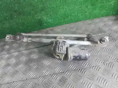 Peça sobressalente para automóvel em segunda mão  por OPEL COMBO  Referências OEM IAM 91498232  