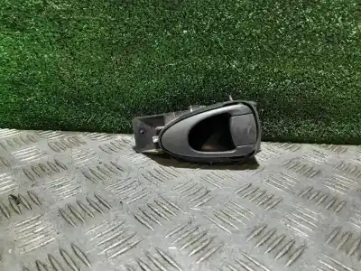 Second-hand car spare part  for DAEWOO LANOS  OEM IAM references   