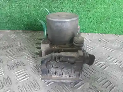 Peça sobressalente para automóvel em segunda mão abs por opel combo arizona referências oem iam 13182319 06012433532 0265231583