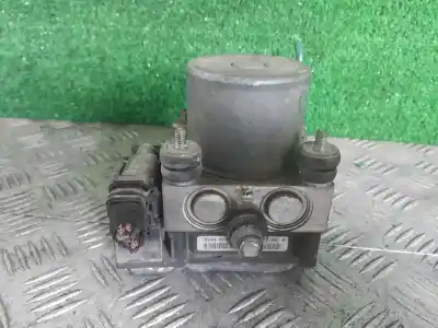 Peça sobressalente para automóvel em segunda mão abs por opel combo arizona referências oem iam 13182319 06012433532 0265231583