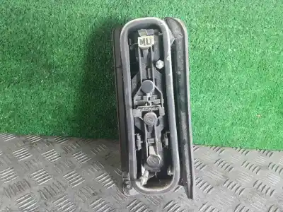 Peça sobressalente para automóvel em segunda mão  por OPEL COMBO  Referências OEM IAM   