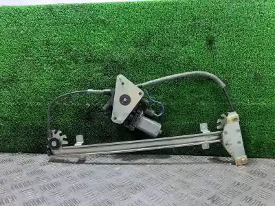 Peça sobressalente para automóvel em segunda mão  por DAEWOO LANOS  Referências OEM IAM D239806454 2 PINS 