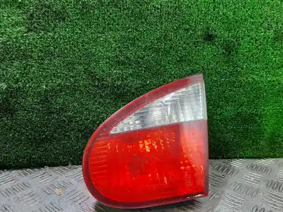 Peça sobressalente para automóvel em segunda mão  por DAEWOO LANOS  Referências OEM IAM   