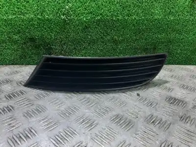 Pezzo di ricambio per auto di seconda mano GRIGLIA PARAURTI SINISTRA per SEAT TOLEDO (1M2)  Riferimenti OEM IAM 1M0853665B  