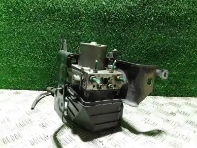 Автозапчастина б/у абс для PEUGEOT 307 BREAK / SW (S1) SW PACK Посилання на OEM IAM 9648265580   Автозапчастина б/у абс для PEUGEOT 307 BREAK / SW (S1) SW PACK Посилання на OEM IAM 9648265580