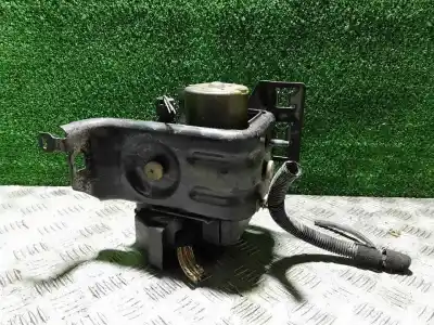 Автозапчастина б/у абс для peugeot 307 break / sw (s1) sw pack посилання на oem iam 9648265580   Автозапчастина б/у абс для peugeot 307 break / sw (s1) sw pack посилання на oem iam 9648265580