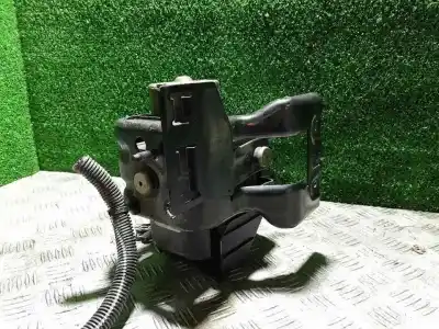 Автозапчастина б/у абс для peugeot 307 break / sw (s1) sw pack посилання на oem iam 9648265580   Автозапчастина б/у абс для peugeot 307 break / sw (s1) sw pack посилання на oem iam 9648265580