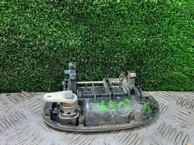 Peça sobressalente para automóvel em segunda mão  por DAEWOO LANOS  Referências OEM IAM   