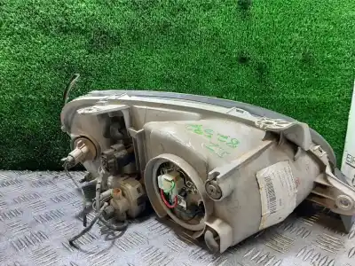 Peça sobressalente para automóvel em segunda mão  por DAEWOO LANOS  Referências OEM IAM   