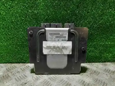 Автозапчастина б/у  для PEUGEOT 307 BREAK / SW (S1)  Посилання на OEM IAM 9646850580   Автозапчастина б/у  для PEUGEOT 307 BREAK / SW (S1)  Посилання на OEM IAM 9646850580