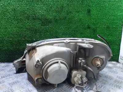 Peça sobressalente para automóvel em segunda mão  por DAEWOO LANOS  Referências OEM IAM   