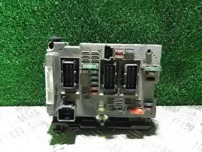 Автозапчастина б/у  для PEUGEOT 307 BREAK / SW (S1)  Посилання на OEM IAM 9650664080   Автозапчастина б/у  для PEUGEOT 307 BREAK / SW (S1)  Посилання на OEM IAM 9650664080