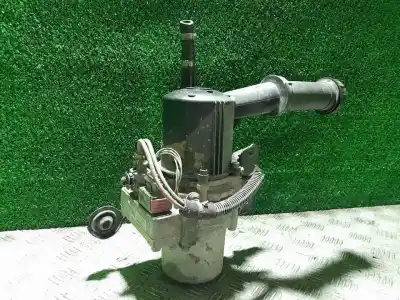 Автозапчастина б/у  для PEUGEOT 307 BREAK / SW (S1)  Посилання на OEM IAM 9653624280   Автозапчастина б/у  для PEUGEOT 307 BREAK / SW (S1)  Посилання на OEM IAM 9653624280