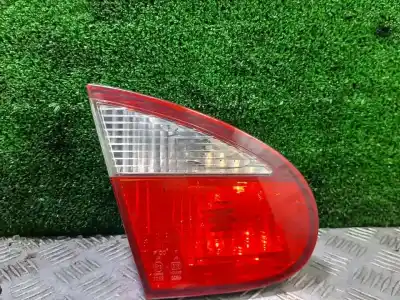 Peça sobressalente para automóvel em segunda mão  por DAEWOO LANOS  Referências OEM IAM   