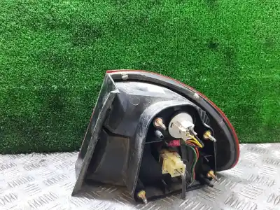 Peça sobressalente para automóvel em segunda mão  por DAEWOO LANOS  Referências OEM IAM   