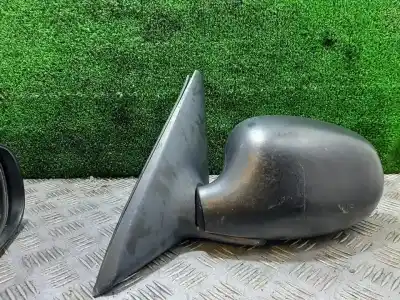 Peça sobressalente para automóvel em segunda mão  por DAEWOO LANOS  Referências OEM IAM 015354  