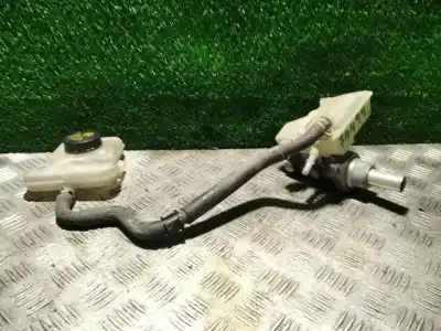 Second-hand car spare part brake pump for mazda 5 (cr19) 2.0 cd (cr19) oem iam references   