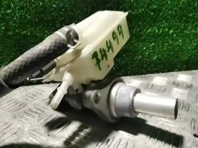 Second-hand car spare part brake pump for mazda 5 (cr19) 2.0 cd (cr19) oem iam references   