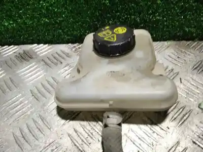 Pezzo di ricambio per auto di seconda mano  per MAZDA 5 (CR19)  Riferimenti OEM IAM   