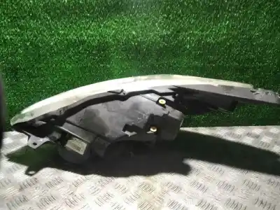 Second-hand car spare part right headlight for ford grand c-max titanium oem iam references am5113d154 89502240 