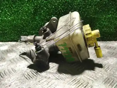 Second-hand car spare part  for SEAT LEON (1M1)  OEM IAM references 03350884591  