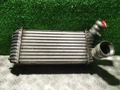 Second-hand car spare part intercooler for ford grand c-max titanium oem iam references 8v619l440ce  