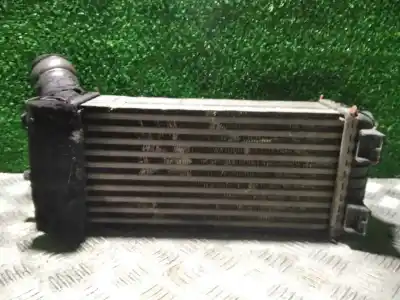 Second-hand car spare part intercooler for ford grand c-max titanium oem iam references 8v619l440ce  