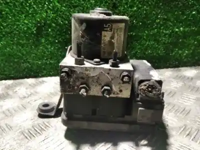 Peça sobressalente para automóvel em segunda mão abs por seat toledo (1m2) select referências oem iam 1j0614117g  1002060077 Peça sobressalente para automóvel em segunda mão abs por seat toledo (1m2) select referências oem iam 1j0614117g  1002060077