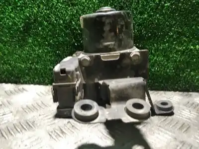 Peça sobressalente para automóvel em segunda mão abs por seat toledo (1m2) select referências oem iam 1j0614117g  1002060077 Peça sobressalente para automóvel em segunda mão abs por seat toledo (1m2) select referências oem iam 1j0614117g  1002060077