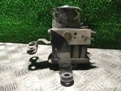 Peça sobressalente para automóvel em segunda mão abs por seat toledo (1m2) select referências oem iam 1j0614117g  1002060077 Peça sobressalente para automóvel em segunda mão abs por seat toledo (1m2) select referências oem iam 1j0614117g  1002060077