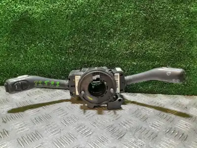 Автозапчастина б/у многофункційне управління для skoda fabia (6y2/6y3) classic посилання на oem iam 4bo953503h