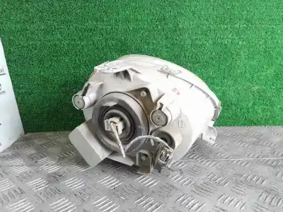 Second-hand car spare part  for DAEWOO MATIZ  OEM IAM references   