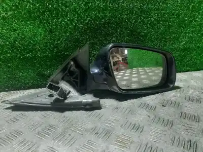Автозапчастина б/у правий задний огляд для AUDI A3 (8L) 8L Посилання на OEM IAM 010594  5 PINS