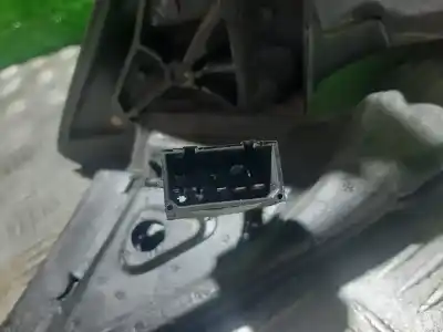 Автозапчастина б/у правий задний огляд для audi a3 (8l) 8l посилання на oem iam 010594  5 pins