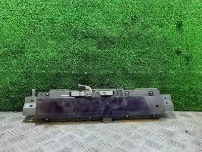 Peça sobressalente para automóvel em segunda mão  por RENAULT ESPACE IV (JK0)  Referências OEM IAM P8200288814D  